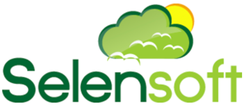 SelenSoft Software