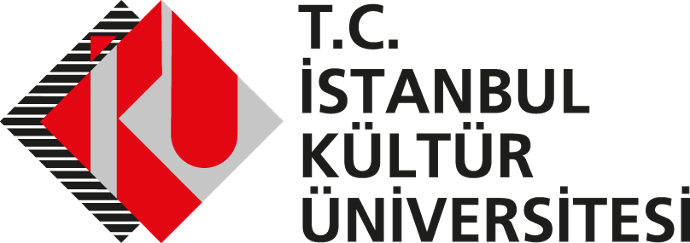 Istanbul Kültür Üniversitesi DSpace